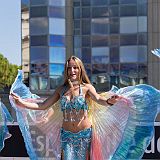 Bellyssima 20140914_065 CPR.jpg