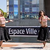 NM Danseuses_20140914_001 CPR.jpg