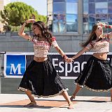 NM Danseuses_20140914_003 CPR.jpg