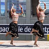 NM Danseuses_20140914_005 CPR.jpg