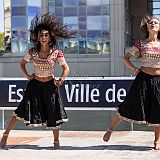 NM Danseuses_20140914_006 CPR.jpg