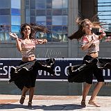 NM Danseuses_20140914_007 CPR.jpg