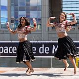 NM Danseuses_20140914_008 CPR.jpg