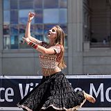 NM Danseuses_20140914_010 CPR.jpg