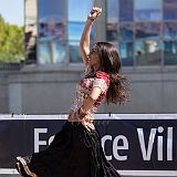 NM Danseuses_20140914_011 CPR.jpg