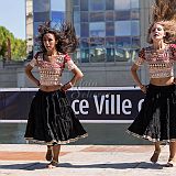 NM Danseuses_20140914_012 CPR.jpg