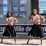 NM Danseuses_20140914_013 CPR.jpg