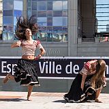 NM Danseuses_20140914_014 CPR.jpg