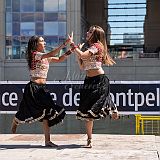 NM Danseuses_20140914_015 CPR.jpg