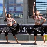 NM Danseuses_20140914_016 CPR.jpg