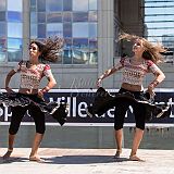 NM Danseuses_20140914_017 CPR.jpg