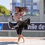 NM Danseuses_20140914_018 CPR.jpg