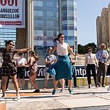 Swingjammerz 20140914_005 CPR.jpg