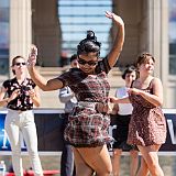 Swingjammerz 20140914_013 CPR.jpg