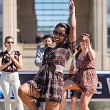 Swingjammerz 20140914_014 CPR.jpg