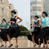 Temperamento Andaluz_20151004_009 CPR.jpg