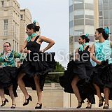 Temperamento Andaluz_20151004_010 CPR.jpg