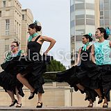 Temperamento Andaluz_20151004_012 CPR.jpg