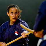 Doshow 20111007_Yoseikan Budo-3_CPR.jpg