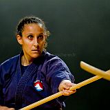 Doshow 20111007_Yoseikan Budo-4_CPR.jpg