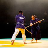 Doshow 20111007_Yoseikan Budo-9_CPR.jpg