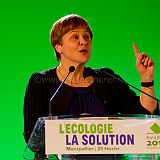 Eva Joly_EELV_Montpellier_20120229_040 CPR.jpg