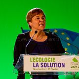 Eva Joly_EELV_Montpellier_20120229_048 CPR.jpg