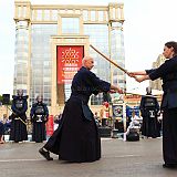 MPL FAA2011_Kendo_20110911_103 CPR.jpg