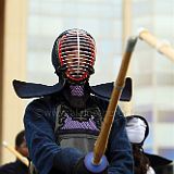 MPL FAA2011_Kendo_20110911_111 CPR.jpg