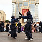 MPL FAA2011_Kendo_20110911_118 CPR.jpg