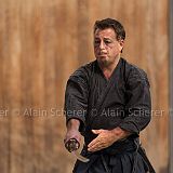 MPL FAA2013_Iaido_20130908_020 CPR.jpg