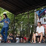 Leçon Danse_Farruquito_20150705_002 CPR.jpg