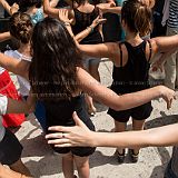 Leçon Danse_Farruquito_20150705_004 CPR.jpg