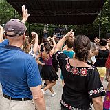 Leçon Danse_Farruquito_20150705_016 CPR.jpg