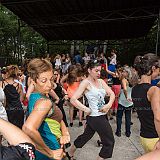 Leçon Danse_Farruquito_20150705_020 CPR.jpg