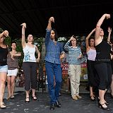 Leçon Danse_Farruquito_20150705_023 CPR.jpg