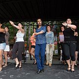 Leçon Danse_Farruquito_20150705_024 CPR.jpg