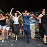 Leçon Danse_Farruquito_20150705_026 CPR.jpg