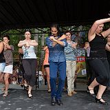 Leçon Danse_Farruquito_20150705_027 CPR.jpg