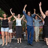 Leçon Danse_Farruquito_20150705_029 CPR.jpg