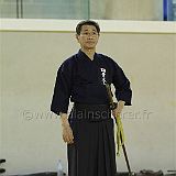 Iaido Montpellier_20120414_1001 CPR.jpg