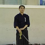 Iaido Montpellier_20120414_1002 CPR.jpg