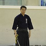 Iaido Montpellier_20120414_1003 CPR.jpg