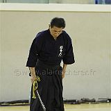 Iaido Montpellier_20120414_1004 CPR.jpg