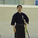 Iaido Montpellier_20120414_1005 CPR.jpg