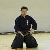 Iaido Montpellier_20120414_1007 CPR.jpg