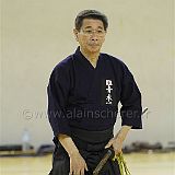 Iaido Montpellier_20120414_1008 CPR.jpg