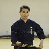 Iaido Montpellier_20120414_1009 CPR.jpg