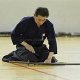 Iaido Montpellier_20120414_1010 CPR.jpg