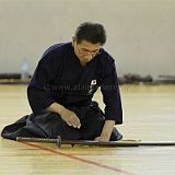 Iaido Montpellier_20120414_1011 CPR.jpg